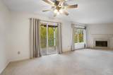 720 Castlegate Lane - Photo 12
