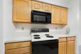 720 Castlegate Lane - Photo 19