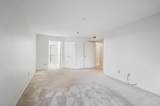 720 Castlegate Lane - Photo 22