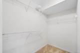 720 Castlegate Lane - Photo 26