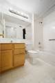 720 Castlegate Lane - Photo 31