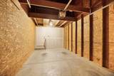 720 Castlegate Lane - Photo 40
