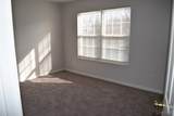 3655 Thorngate Drive - Photo 11