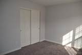 3655 Thorngate Drive - Photo 12
