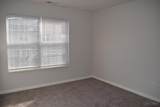 3655 Thorngate Drive - Photo 14