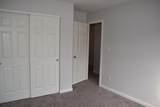 3655 Thorngate Drive - Photo 15