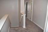 3655 Thorngate Drive - Photo 16