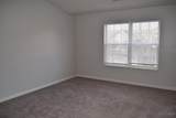 3655 Thorngate Drive - Photo 18
