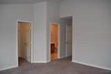 3655 Thorngate Drive - Photo 20