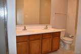 3655 Thorngate Drive - Photo 21