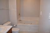 3655 Thorngate Drive - Photo 22
