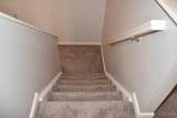 3655 Thorngate Drive - Photo 23