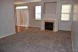 3655 Thorngate Drive - Photo 3