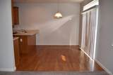 3655 Thorngate Drive - Photo 5