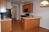 3655 Thorngate Drive - Photo 6
