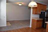 3655 Thorngate Drive - Photo 8