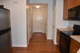 3655 Thorngate Drive - Photo 9