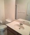 5320 Meadow Walk Lane - Photo 11