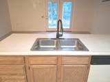 5320 Meadow Walk Lane - Photo 6
