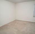 5320 Meadow Walk Lane - Photo 8
