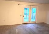 5320 Meadow Walk Lane - Photo 9