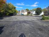 3908 Harrison Avenue - Photo 13