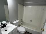 2150 Augusta Boulevard - Photo 10