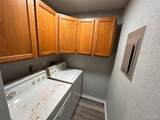 2150 Augusta Boulevard - Photo 14