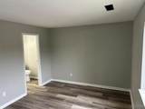 2150 Augusta Boulevard - Photo 17