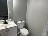 2150 Augusta Boulevard - Photo 20