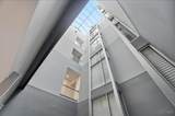 15 Fourth Street - Photo 15
