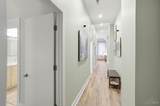 15 Fourth Street - Photo 18