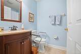 8444 Waterleaf Lane - Photo 12