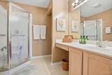 8444 Waterleaf Lane - Photo 13