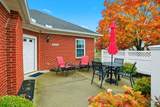 8444 Waterleaf Lane - Photo 4