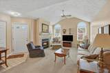 8444 Waterleaf Lane - Photo 5