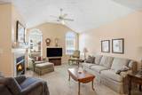 8444 Waterleaf Lane - Photo 6