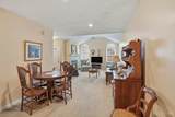 8444 Waterleaf Lane - Photo 9