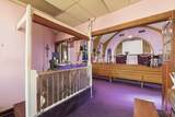 4256 Hamilton Avenue - Photo 11