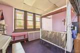 4256 Hamilton Avenue - Photo 12