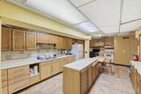 4256 Hamilton Avenue - Photo 18