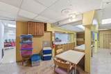 4256 Hamilton Avenue - Photo 20