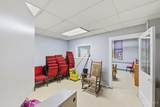 4256 Hamilton Avenue - Photo 27