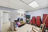 4256 Hamilton Avenue - Photo 28