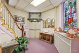4256 Hamilton Avenue - Photo 3
