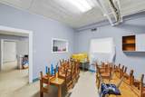 4256 Hamilton Avenue - Photo 31
