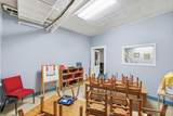 4256 Hamilton Avenue - Photo 32