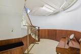 4256 Hamilton Avenue - Photo 33