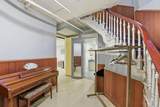 4256 Hamilton Avenue - Photo 34