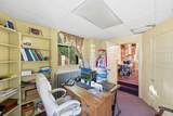 4256 Hamilton Avenue - Photo 38